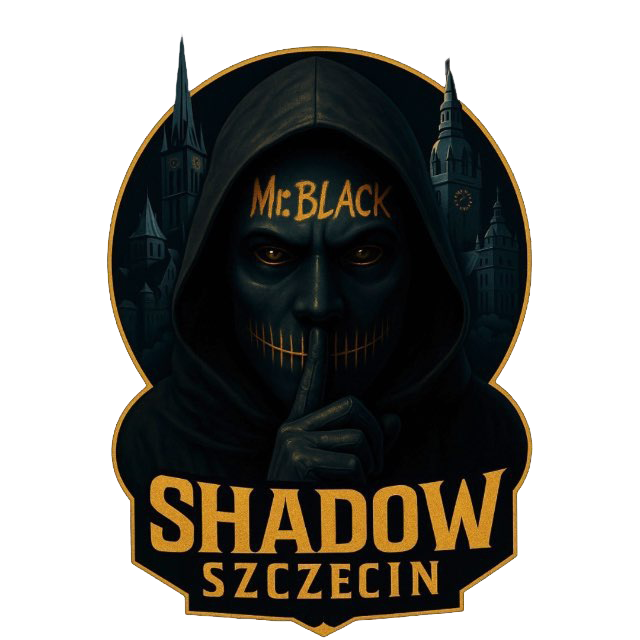 Shadow Szczecin